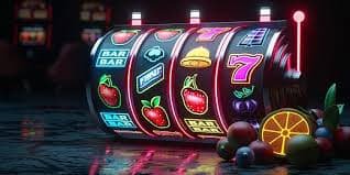 687