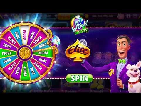 687